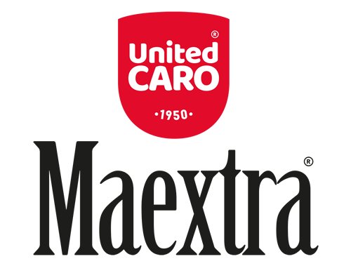 Maextra de United Caro