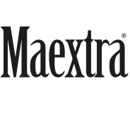 Maextra United Caro